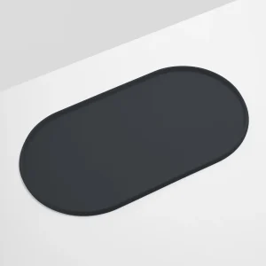 Placemat