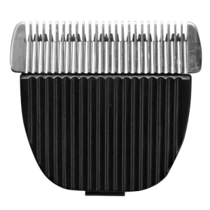 4 in 1 Blade for Artero X-Tron and Spektra Clippers
