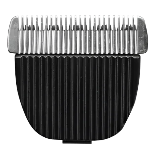 4 in 1 Blade for Artero X-Tron and Spektra Clippers