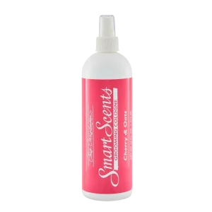 Smart Scents Cherry & Oats Cologne 16oz by Chris Christensen