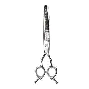 Limited Edition Niira Slayer 7.5" 35T Reverse Curved Chunker by Irina Pinkusevich