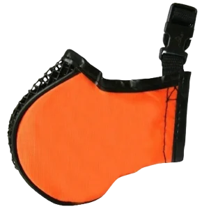 Softie Muzzle Medium by Proguard