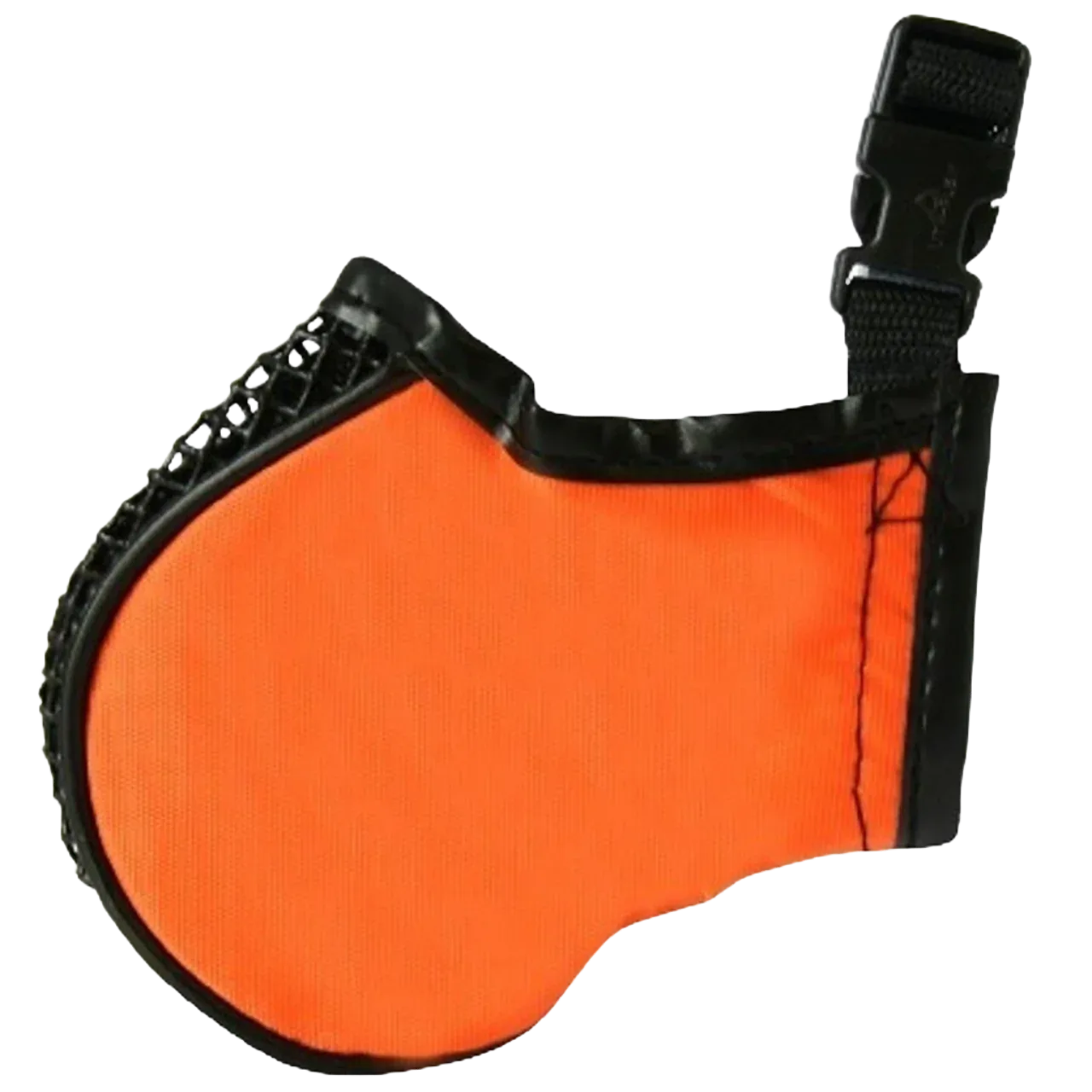 Softie Muzzle Medium by Proguard