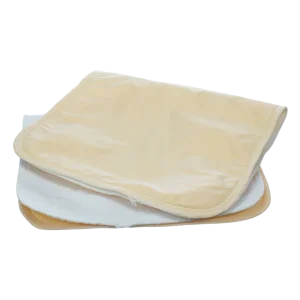Repeat Pad 13" x 22" 1pk by Breeder's Edge