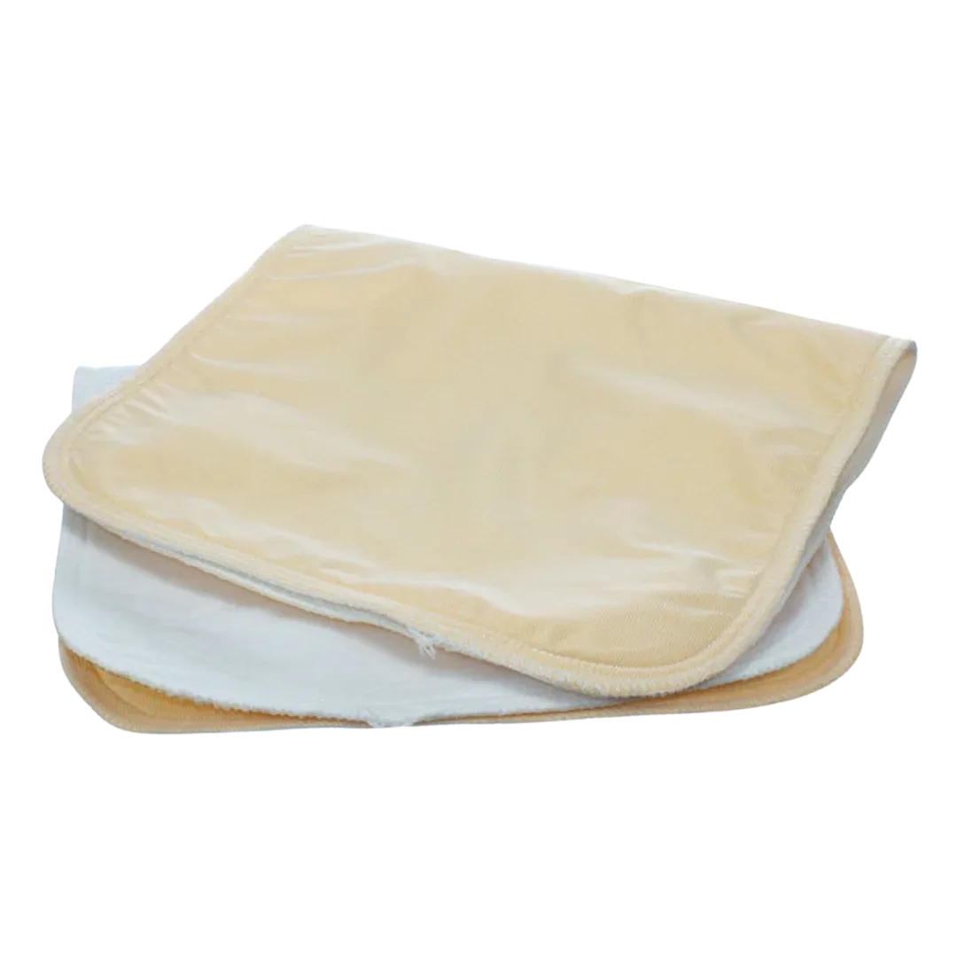 Repeat Pad 13" x 22" 1pk by Breeder's Edge
