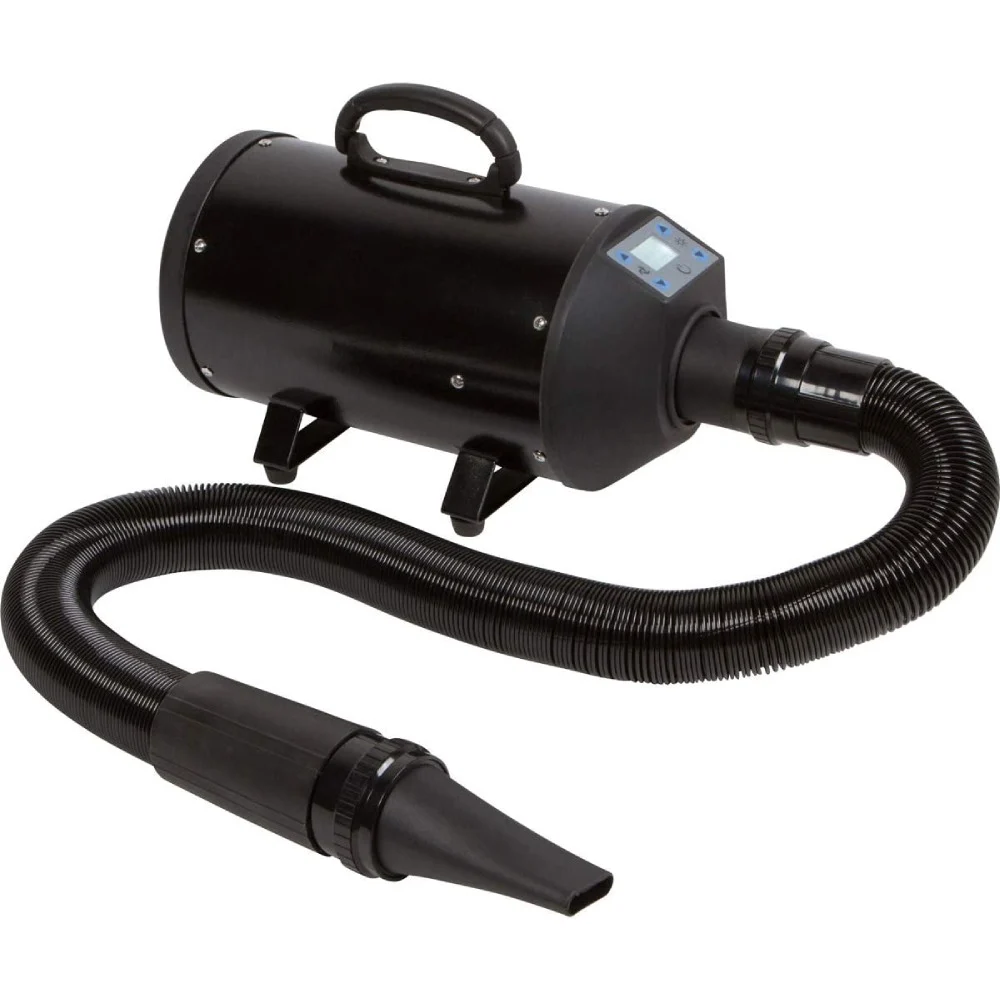 Variable Speed Grooming Dryer