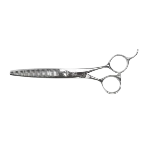 Niira Deetailer 6" 40 Tooth Blender by Irina Pinkusevich