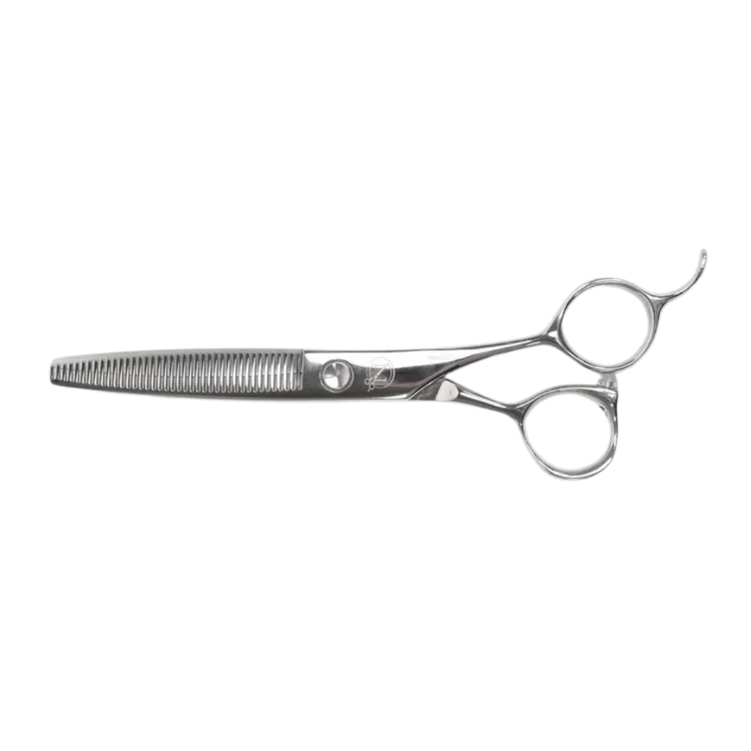 Niira Deetailer 6" 40 Tooth Blender by Irina Pinkusevich