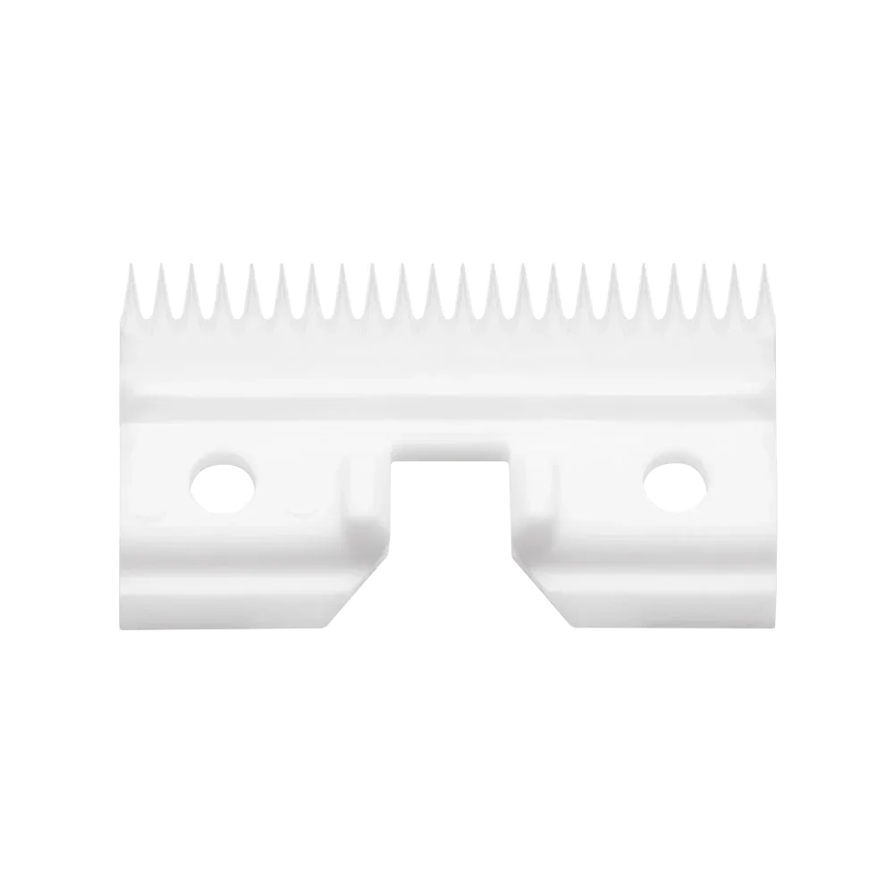 Ceramic Edge 22T Fine Tooth Cutter by Andis - Image 2