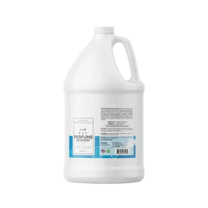 Baby Powder Fresh Perfume Gallon by Nexderma
