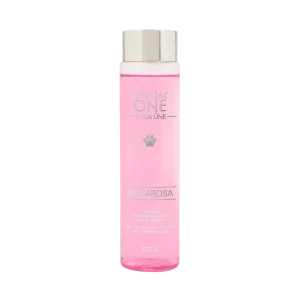 Aquarosa Shampoo 250 ml by Special One