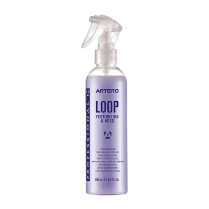 Loop Texturizing Spray 8.4oz by Artero