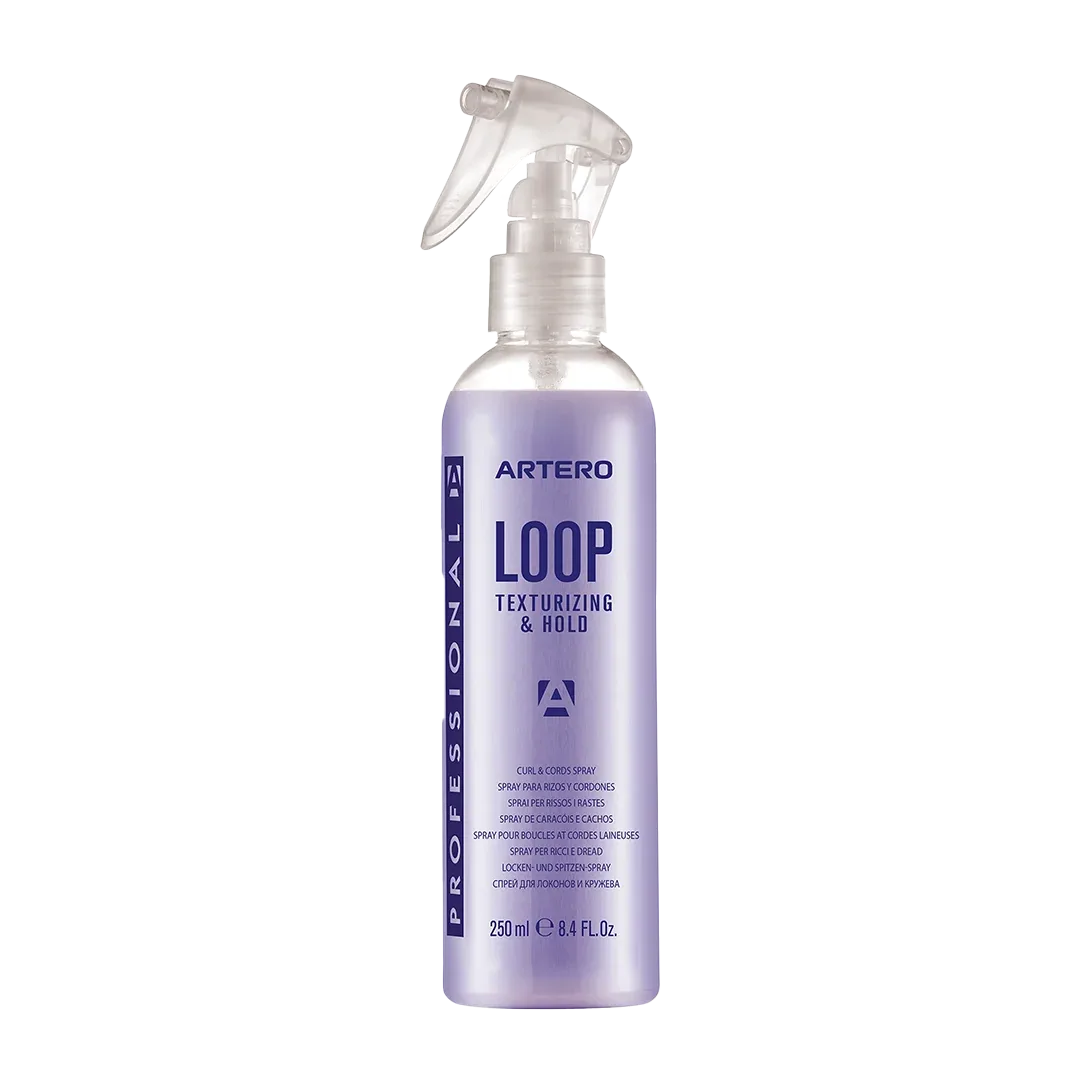 Loop Texturizing Spray 8.4oz by Artero