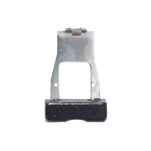 Latch by Laube