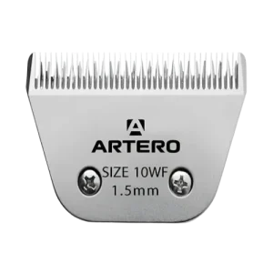 10WF Wide Blade by Artero