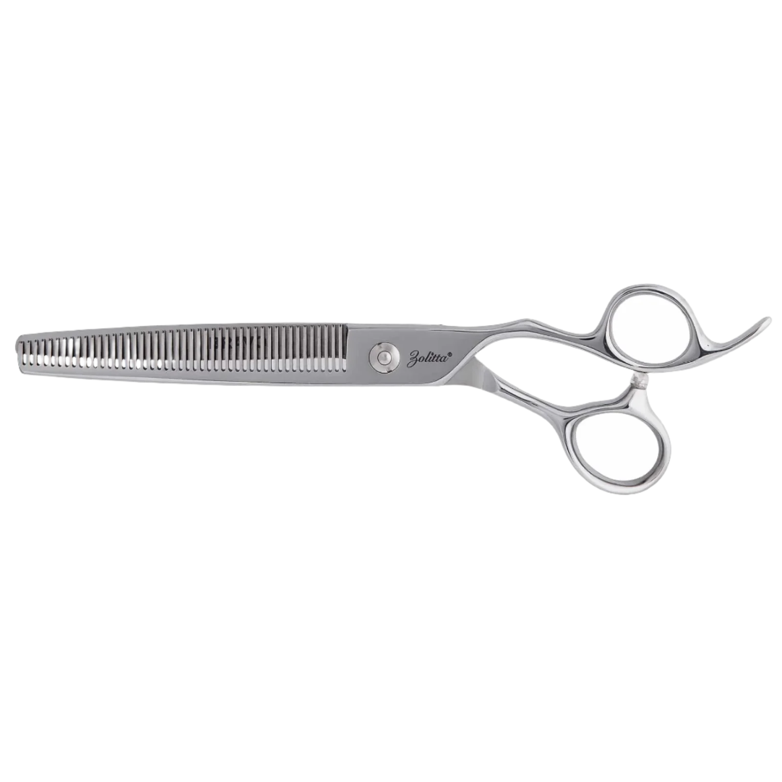 Bravo Thinners 7" by Zolitta - Image 2