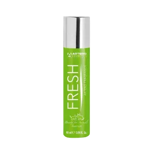 Fresh Perfume 3.04oz by Artero