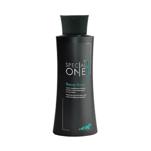 Beauty Rinse 1000 ml by Special One
