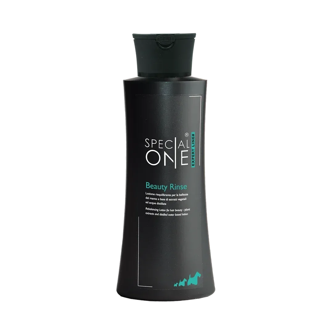 Beauty Rinse 1000 ml by Special One
