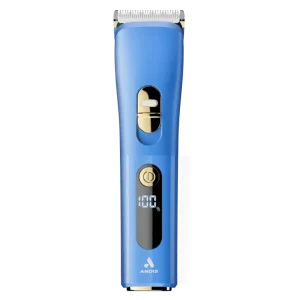 Envision Cordless Clipper Set by Andis