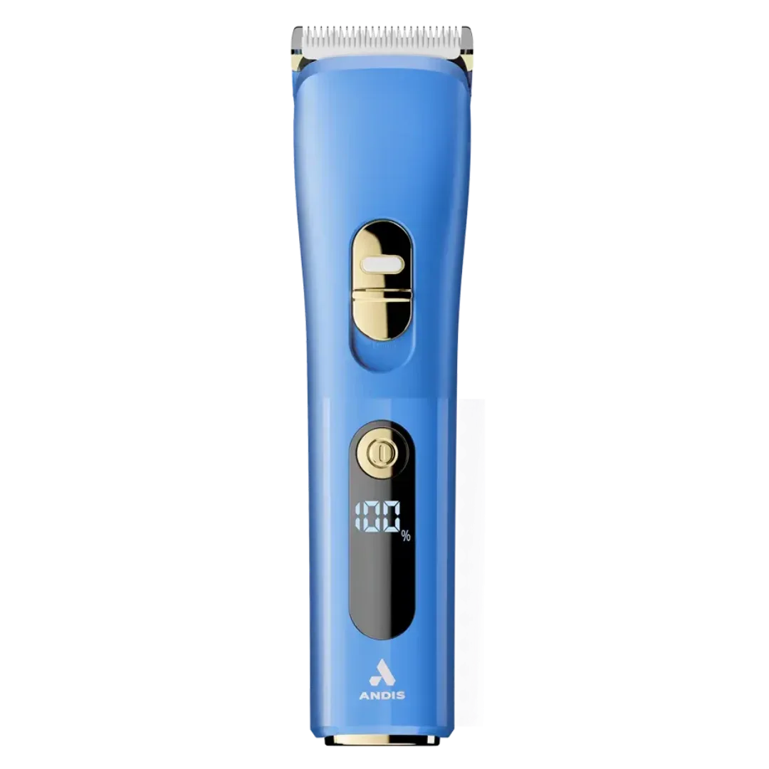 Envision Cordless Clipper Set by Andis