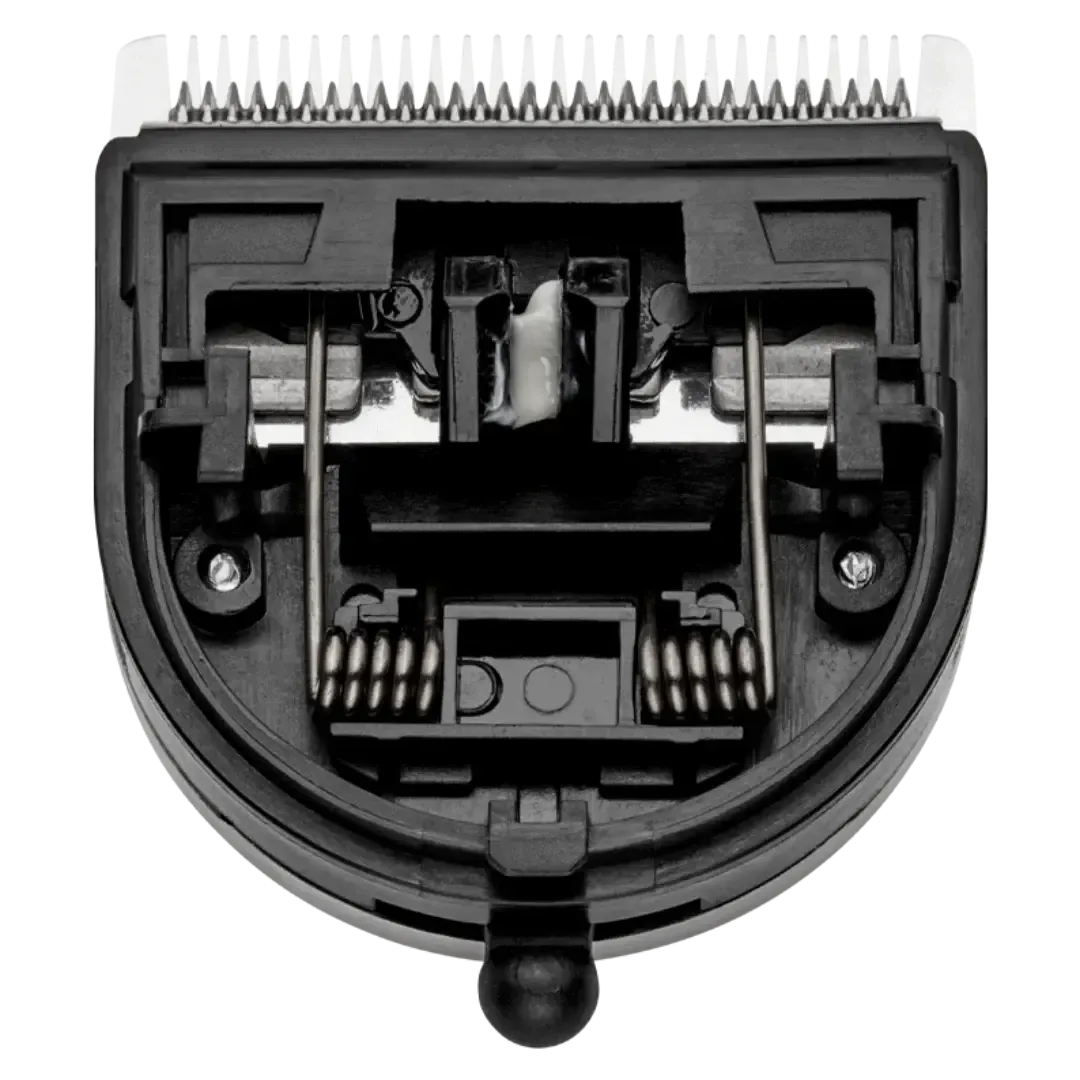 5-in-1 Adjustable Blade by Andis - Image 2