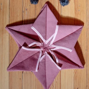 Hoshi Dog Star Origami Snuffle Mat (FINAL SALE)