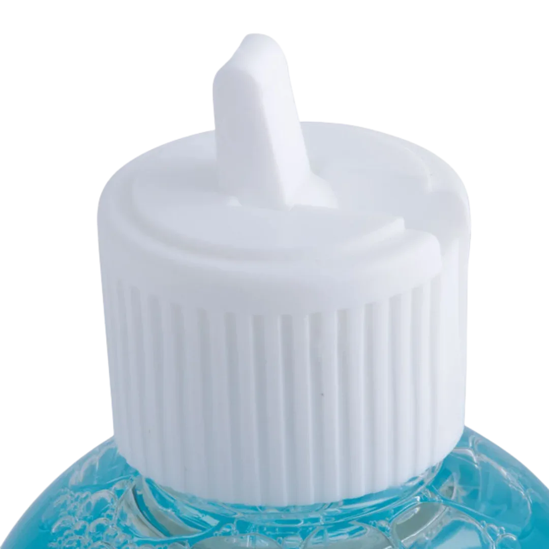 Ear Cleansing Solution 12oz by Vet Basics - Image 2