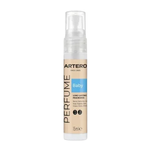 Baby Perfume 0.5 Oz by Artero