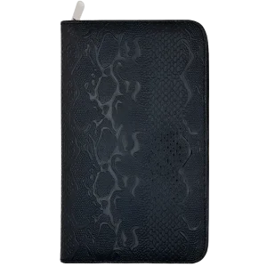 Six Shears Case by PetStore.Direct
