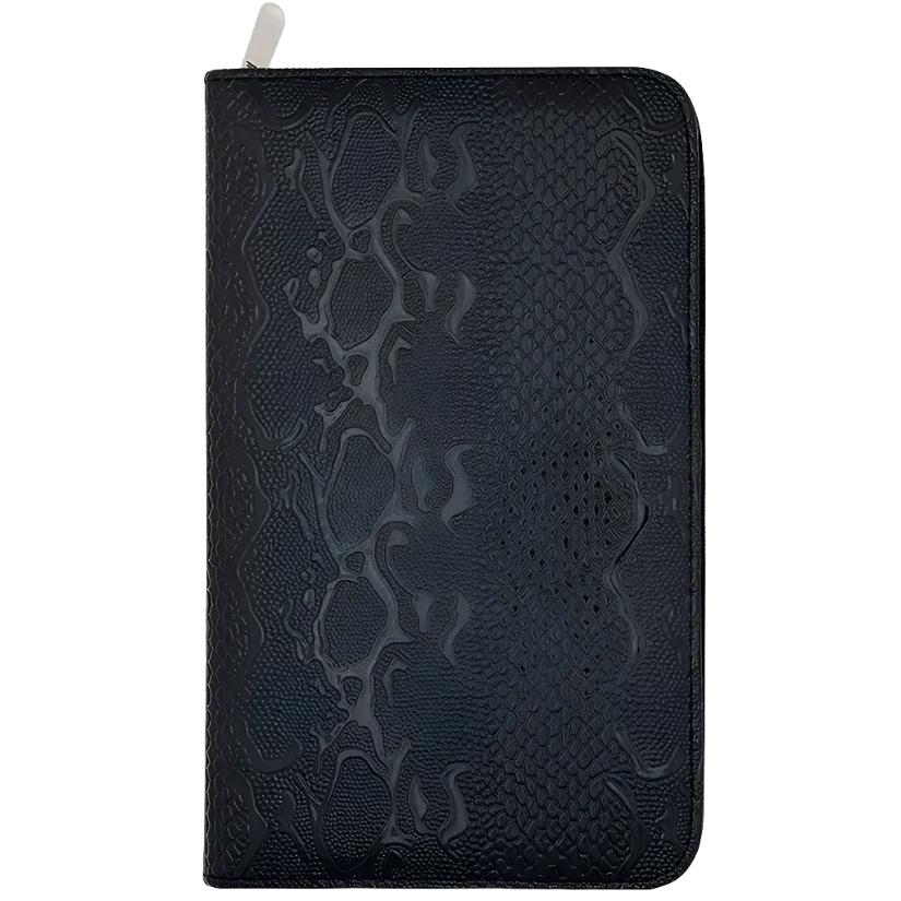 Six Shears Case by PetStore.Direct