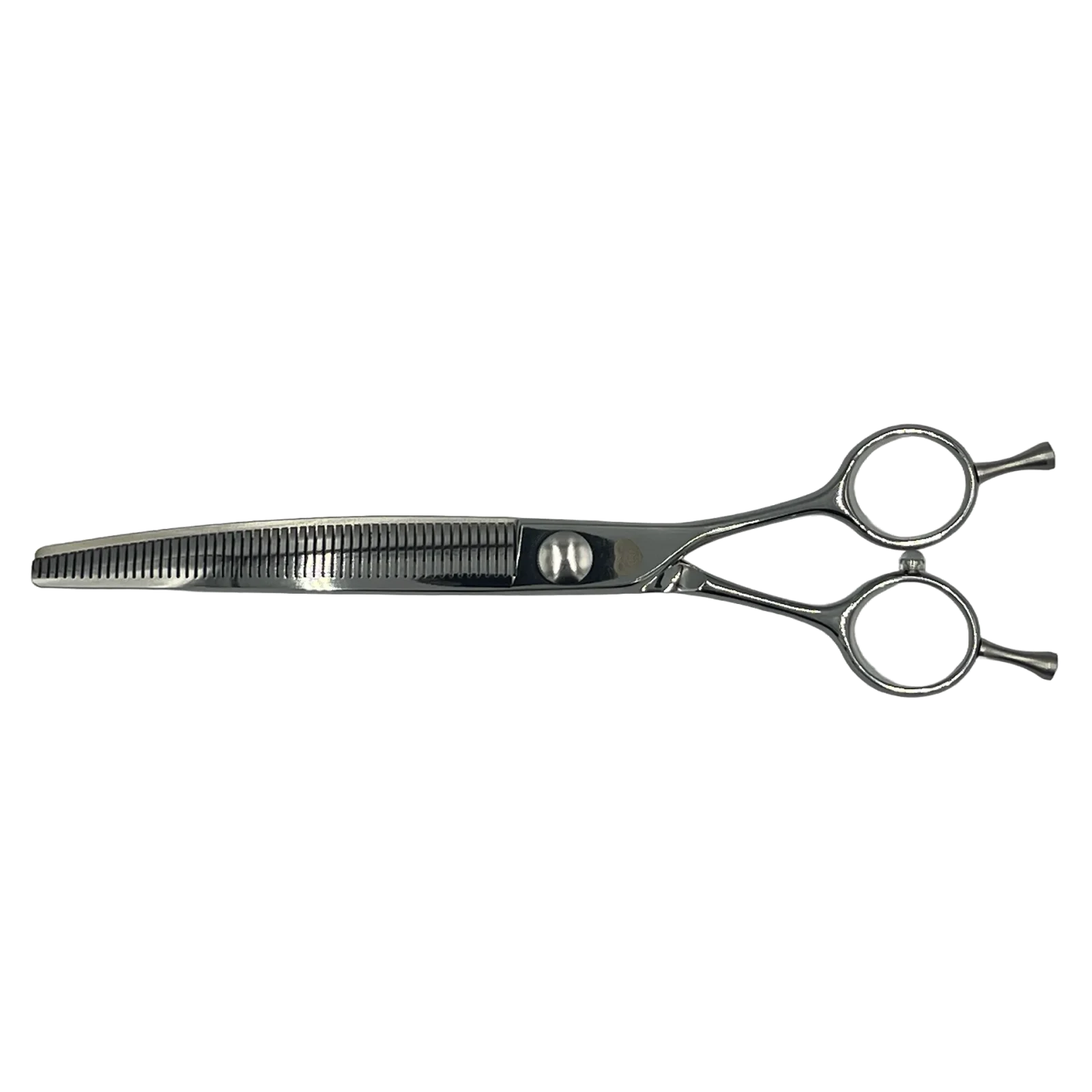 7.5" 54T Curved Thinner by PetStore.Direct - Image 2