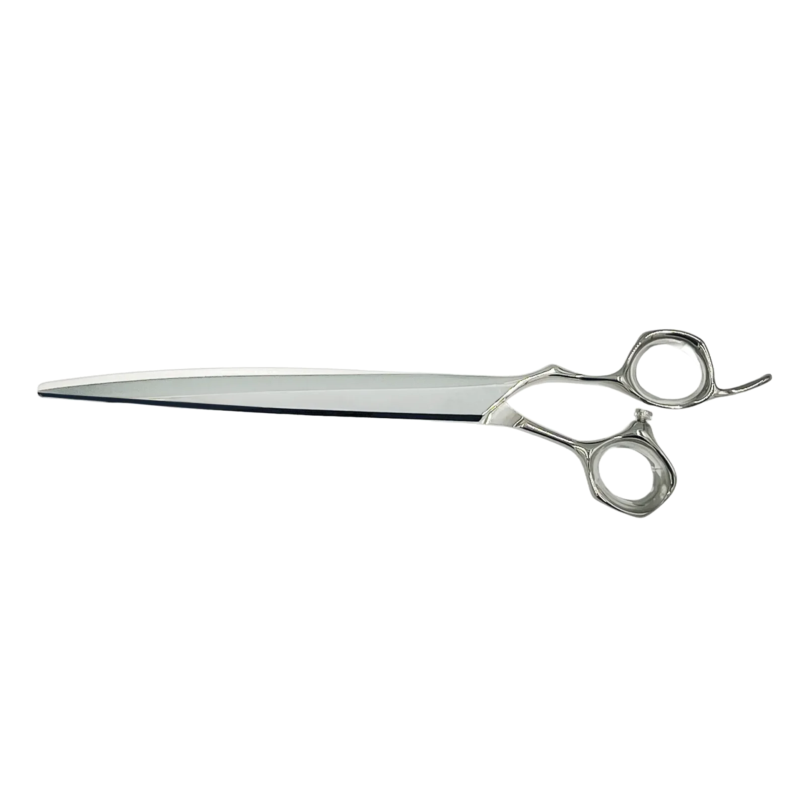 Smooth Move 8" Straight Grooming Shear by PetStore.Direct - Image 2