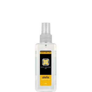 Stella Fragrance 200 ml by Dog Fashion Spa