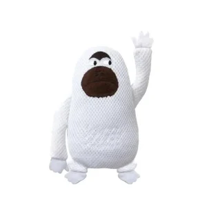 Kiki Cooling Dog Toy