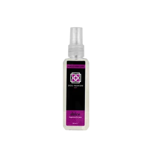 Dolce Fragrance 100 ml by Dog Fashion Spa