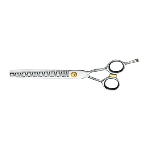 Valkiria Chunker 24T 7.5" Shear by Artero