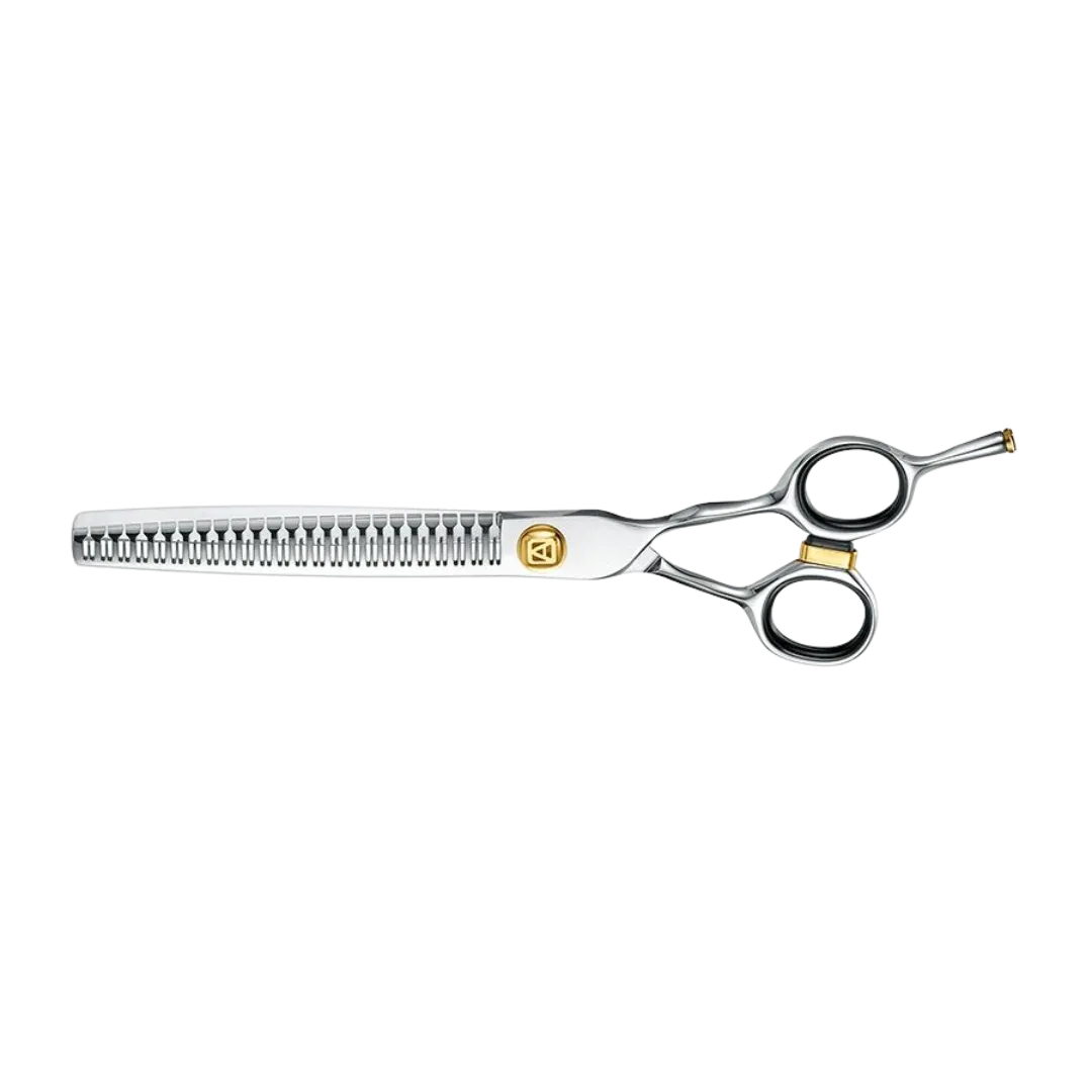 Valkiria Chunker 24T 7.5" Shear by Artero