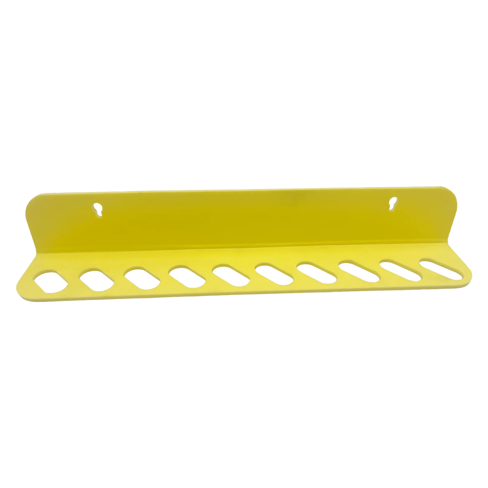 10 Scissor Holder Drawer and Table Yellow by PetStore.Direct - Image 2