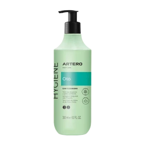 Oto Ear Cleaner 10.14 Oz by Artero