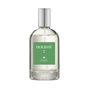 Holiday 2 Perfume 100ml by iGroom