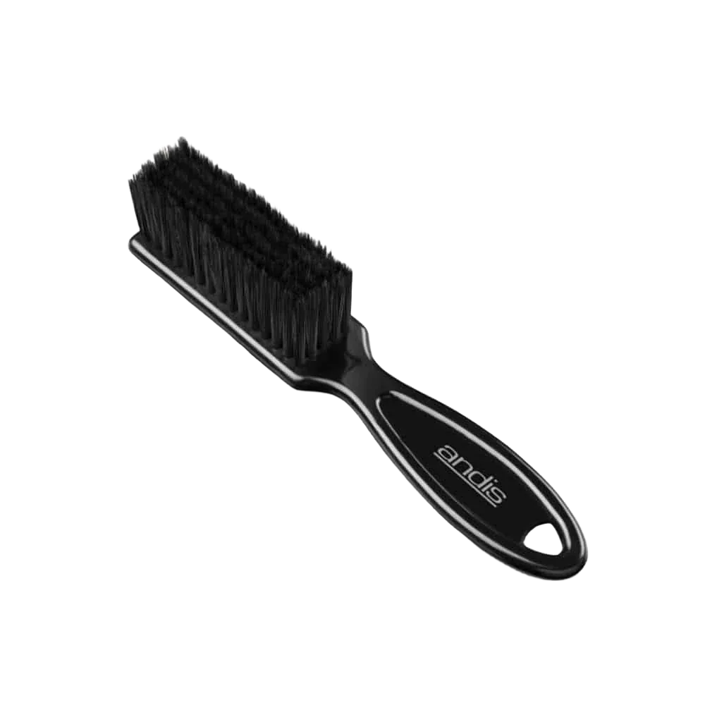 Blade Brush by Andis