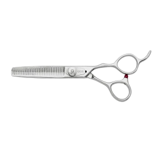 Gator 6.5" 30 Tooth Thinner by Geib