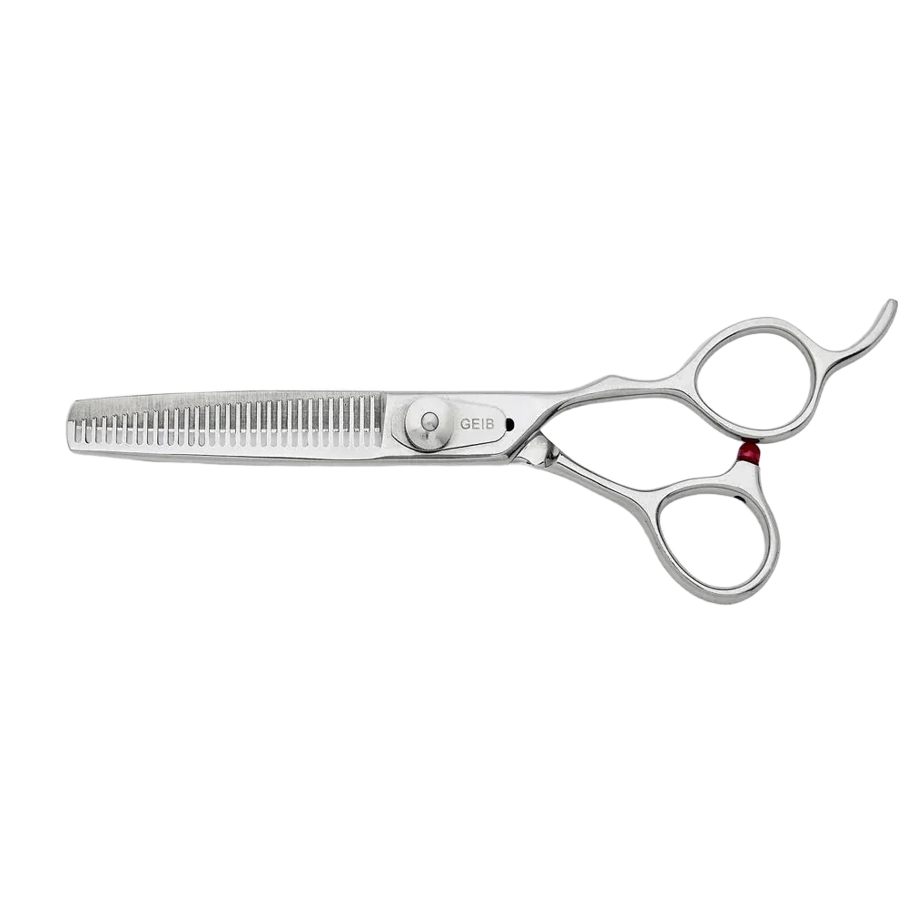 Gator 6.5" 30 Tooth Thinner by Geib