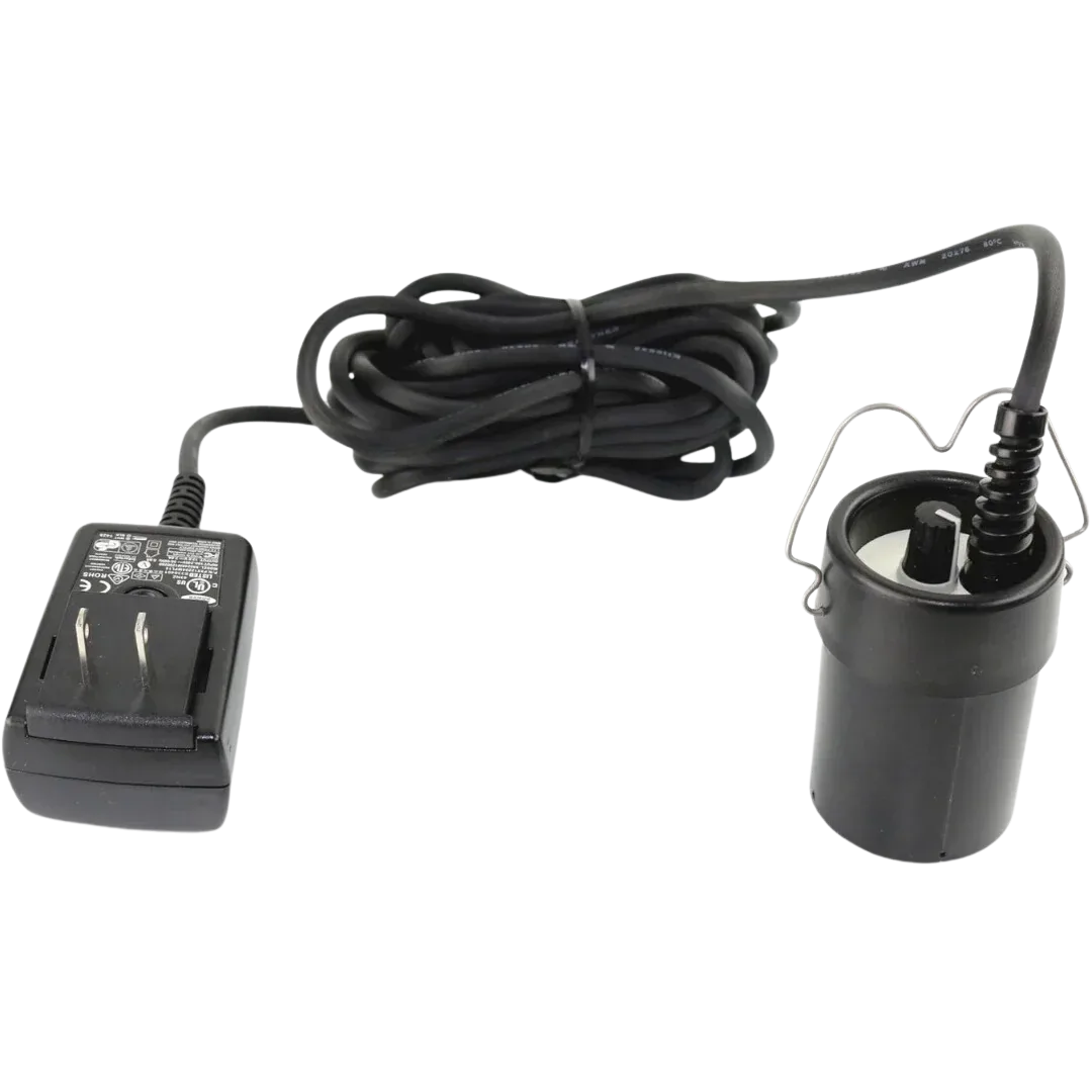 Lazor Blade Cordpack 2 Speed by Laube - Image 2