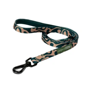 Lucy & Co. x Parks Project Geyser Cat Leash