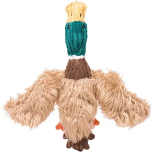 Drake Duck Dog Toy