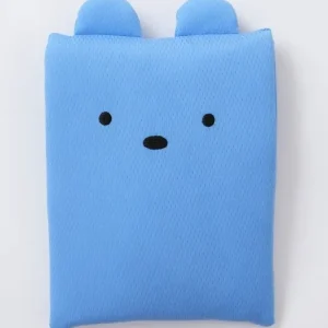 Jelly Bear Cooling Ice Patch for Dogs