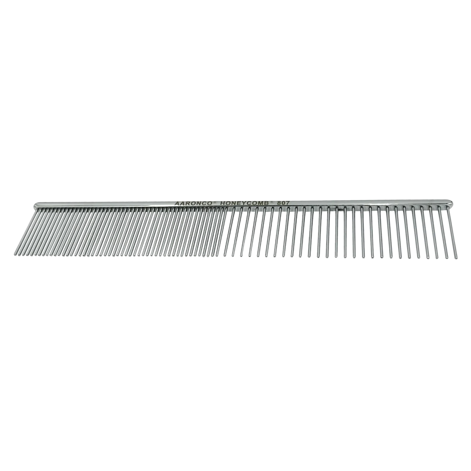 9" Medium and Coarse Honeycomb 807 by Aaronco - Image 2