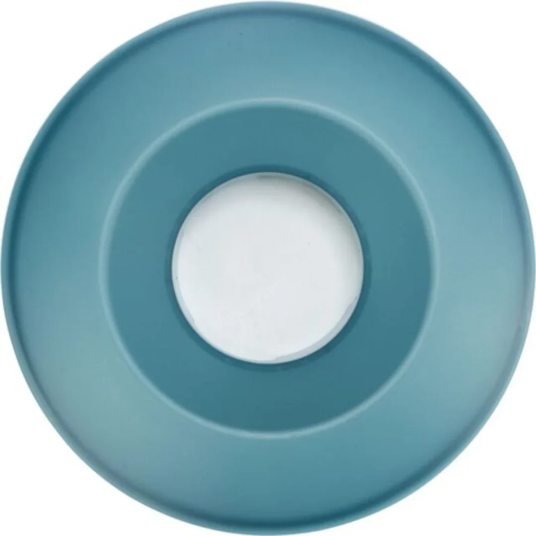 Trixie Dog Slow Feeding Rocking Bowl - Image 2
